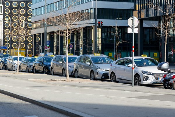 Analyse Révélatrice : Tout savoir sur les Salaires du Secteur Privé