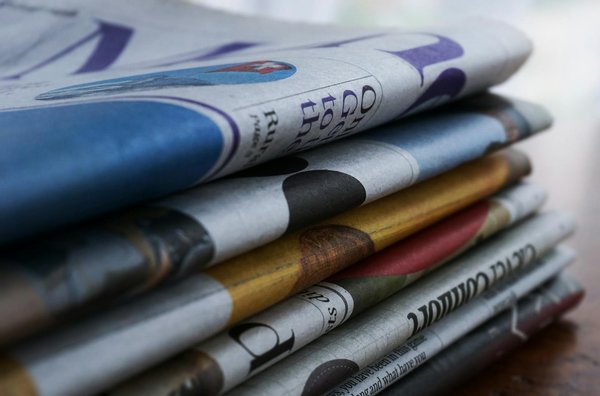 Découverte des Nouvelles Vagues de la Radio : Tendances Modernes et Incontournables
