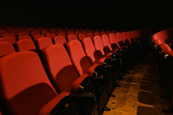 Les Secrets d'un Concert Mémorable : Ce qui le rend inoubliable