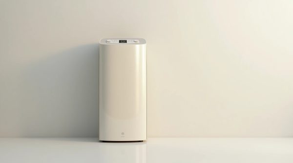 Meilleur déshumidificateur : guide d'achat pour 2024